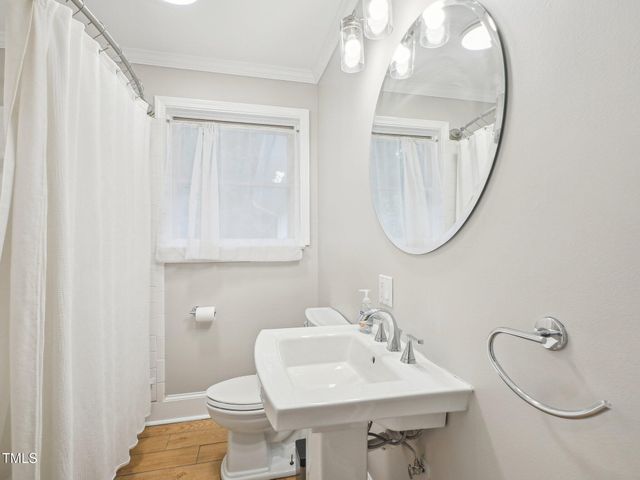 3934 Hope Valley Road, Durham, NC 27707