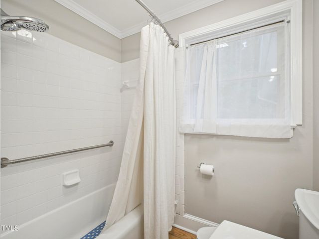 3934 Hope Valley Road, Durham, NC 27707