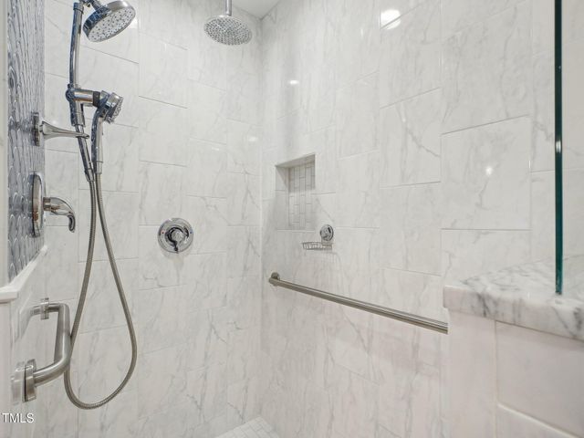 3934 Hope Valley Road, Durham, NC 27707