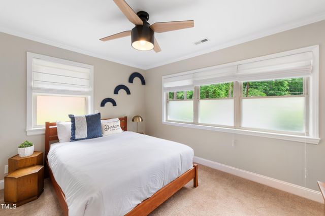 3934 Hope Valley Road, Durham, NC 27707