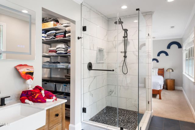 3934 Hope Valley Road, Durham, NC 27707