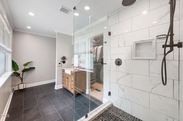 3934 Hope Valley Road, Durham, NC 27707