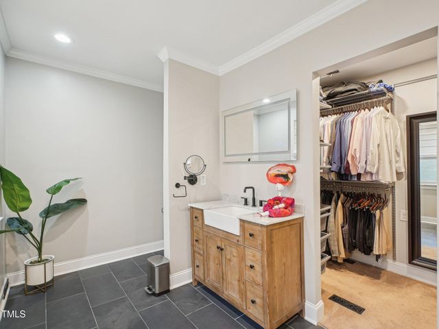 3934 Hope Valley Road, Durham, NC 27707