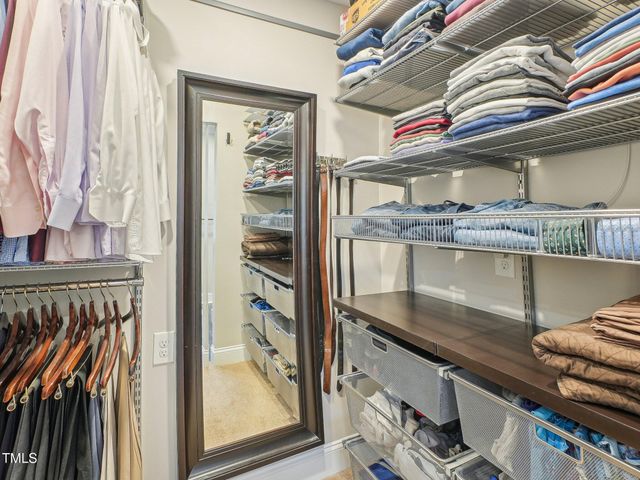 3934 Hope Valley Road, Durham, NC 27707