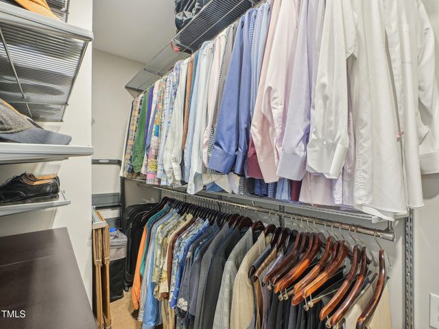 3934 Hope Valley Road, Durham, NC 27707