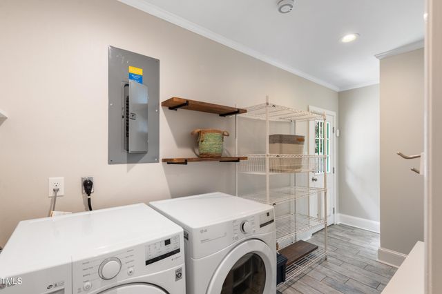 3934 Hope Valley Road, Durham, NC 27707