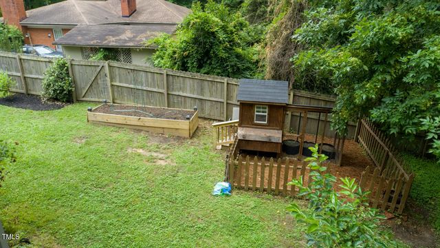 3934 Hope Valley Road, Durham, NC 27707