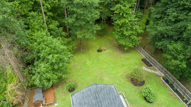 3934 Hope Valley Road, Durham, NC 27707