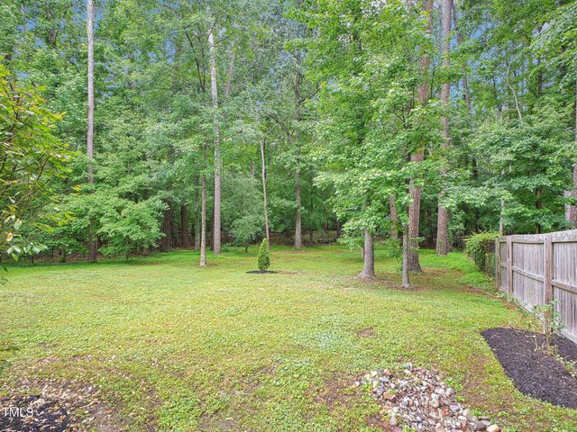 3934 Hope Valley Road, Durham, NC 27707