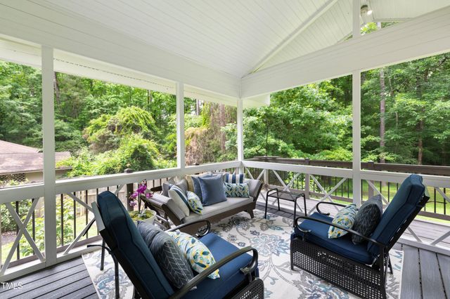 3934 Hope Valley Road, Durham, NC 27707