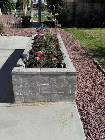 81620 Avenue 49 98a, Indio, CA 92201