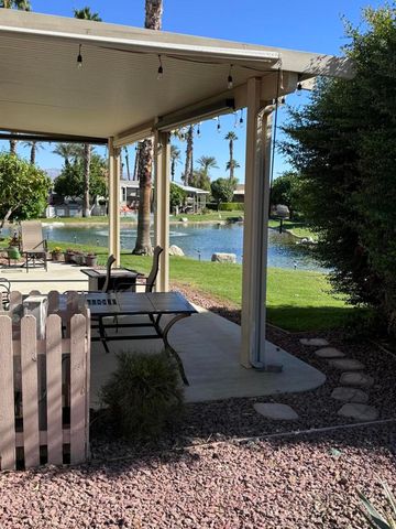 81620 Avenue 49 98a, Indio, CA 92201