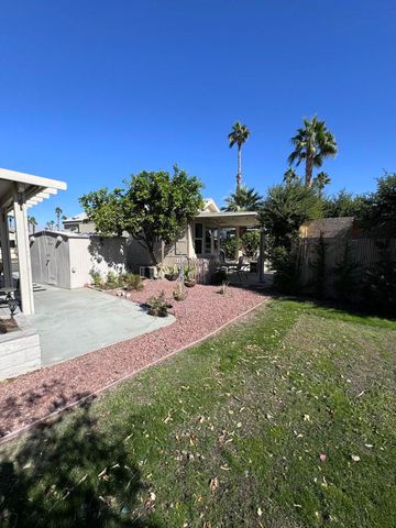 81620 Avenue 49 98a, Indio, CA 92201