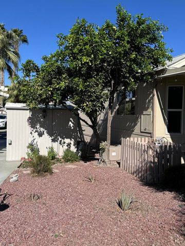 81620 Avenue 49 98a, Indio, CA 92201