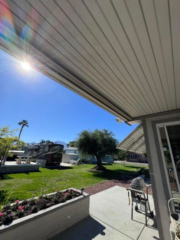 81620 Avenue 49 98a, Indio, CA 92201