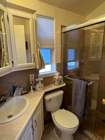 81620 Avenue 49 98a, Indio, CA 92201