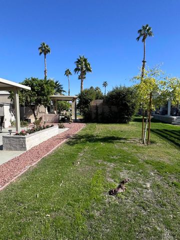 81620 Avenue 49 98a, Indio, CA 92201