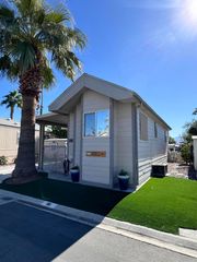 81620 Avenue 49 98a, Indio, CA 92201