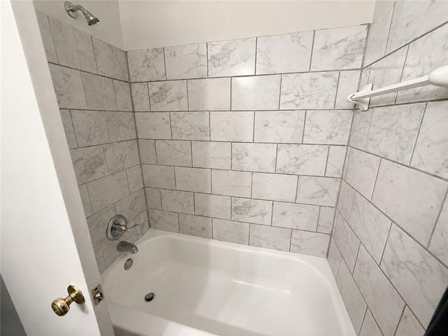 1015 Rock Creek Lane, Norcross, GA 30093
