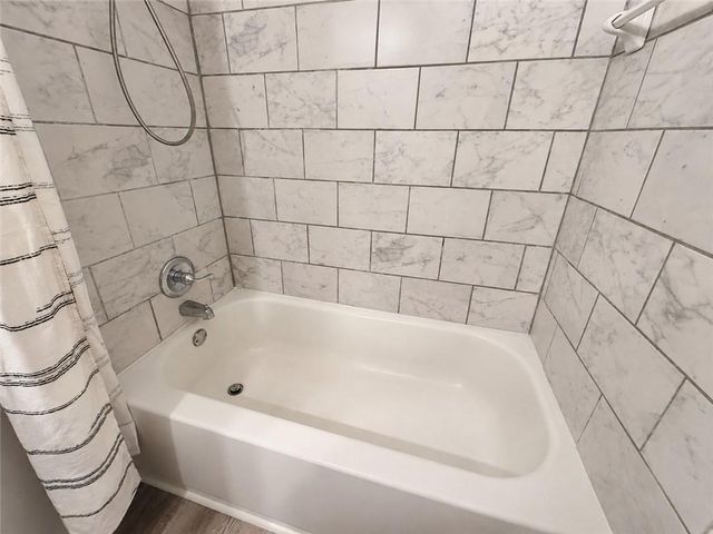 1015 Rock Creek Lane, Norcross, GA 30093