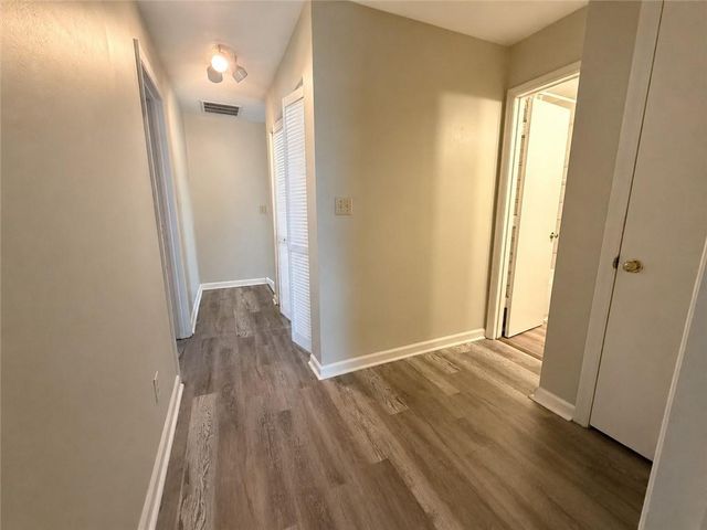 1015 Rock Creek Lane, Norcross, GA 30093