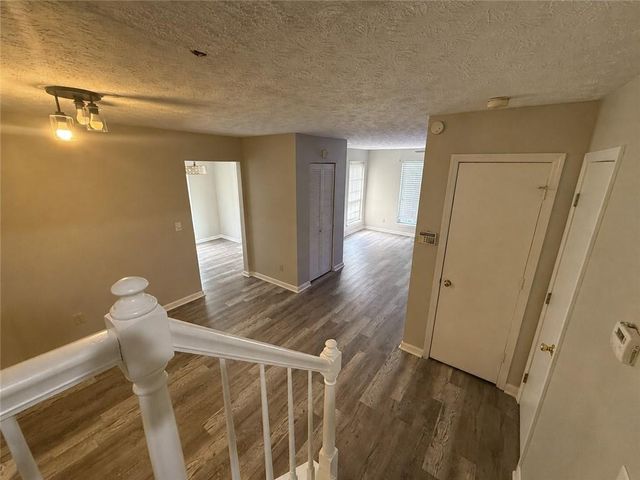1015 Rock Creek Lane, Norcross, GA 30093