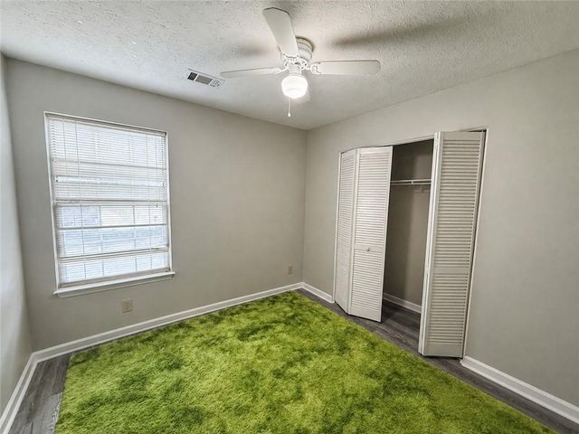 1015 Rock Creek Lane, Norcross, GA 30093
