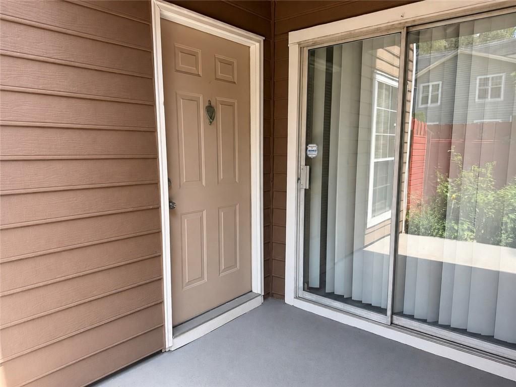 1015 Rock Creek Lane, Norcross, GA 30093