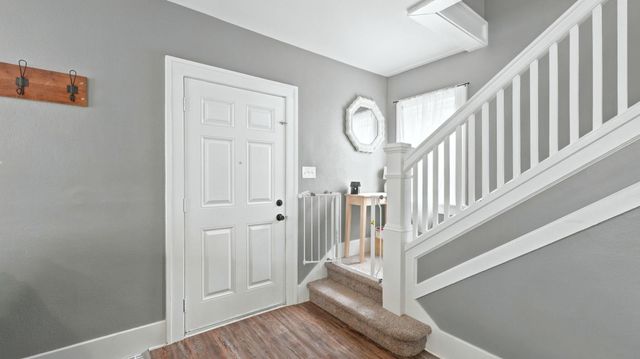424 W Packard Avenue, Fort Wayne, IN 46807