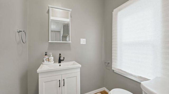 424 W Packard Avenue, Fort Wayne, IN 46807