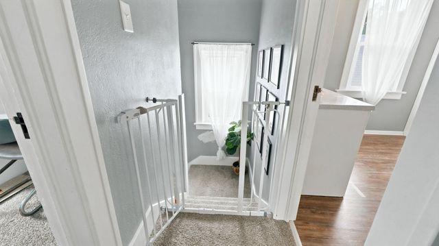 424 W Packard Avenue, Fort Wayne, IN 46807