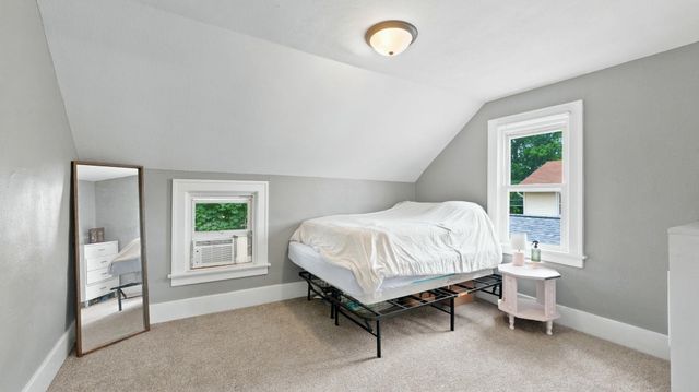 424 W Packard Avenue, Fort Wayne, IN 46807