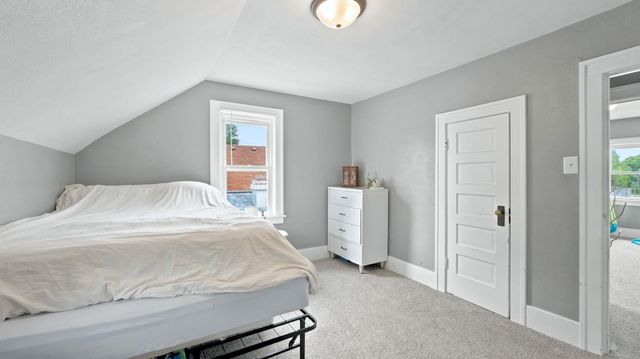 424 W Packard Avenue, Fort Wayne, IN 46807