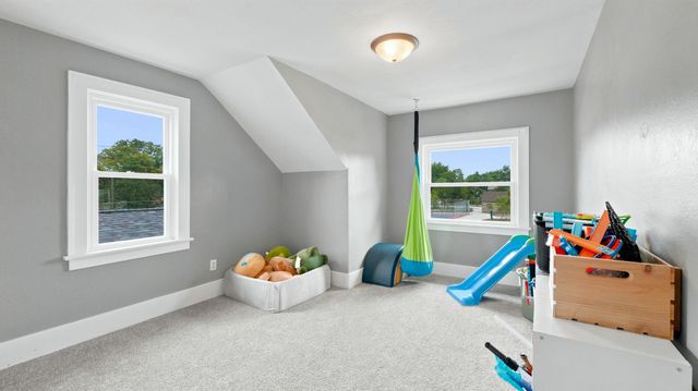 424 W Packard Avenue, Fort Wayne, IN 46807
