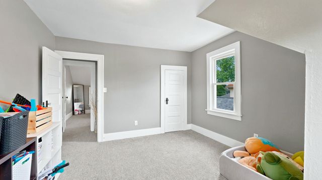 424 W Packard Avenue, Fort Wayne, IN 46807