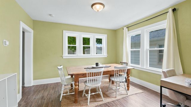 424 W Packard Avenue, Fort Wayne, IN 46807