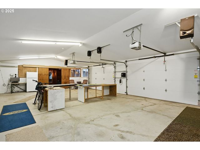 616 D St, Dallesport, WA 98617