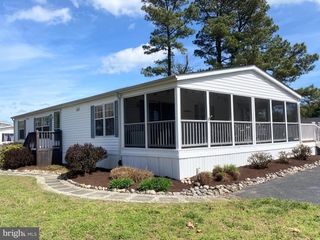 34879 HALYARD ST #E-443, Long Neck, DE 19966