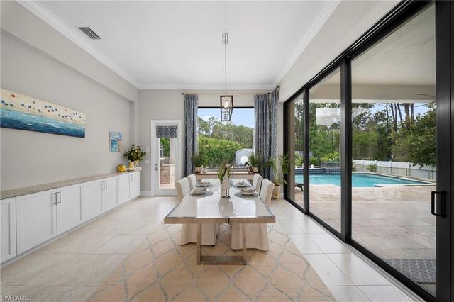 9796 Strike LN, Bonita Springs, FL 34135