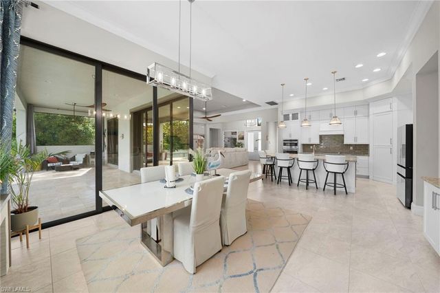 9796 Strike LN, Bonita Springs, FL 34135