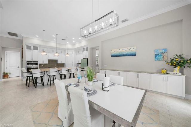 9796 Strike LN, Bonita Springs, FL 34135