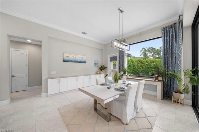 9796 Strike LN, Bonita Springs, FL 34135