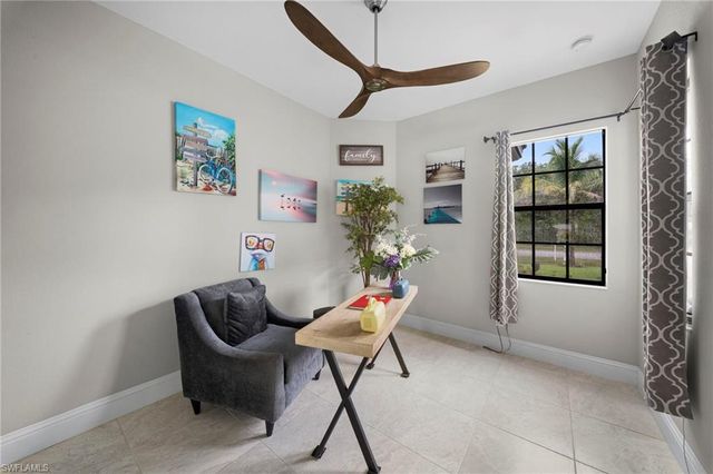 9796 Strike LN, Bonita Springs, FL 34135