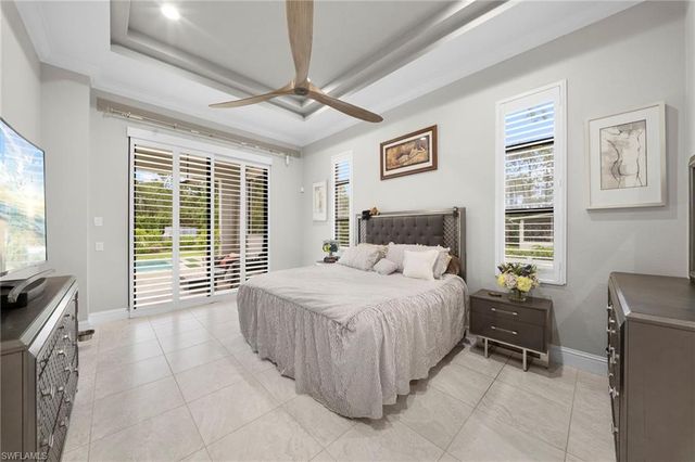 9796 Strike LN, Bonita Springs, FL 34135