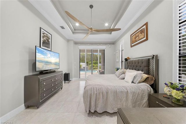 9796 Strike LN, Bonita Springs, FL 34135