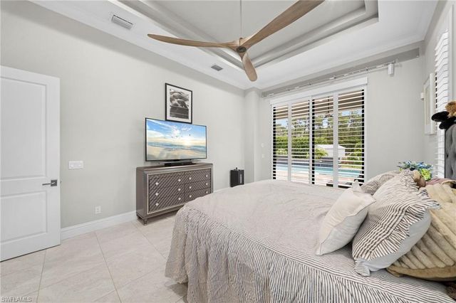 9796 Strike LN, Bonita Springs, FL 34135