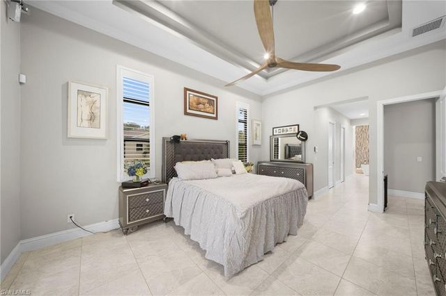 9796 Strike LN, Bonita Springs, FL 34135