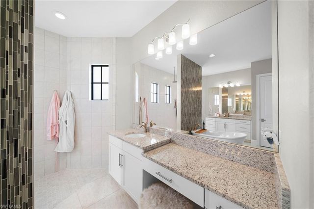 9796 Strike LN, Bonita Springs, FL 34135