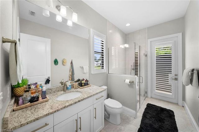 9796 Strike LN, Bonita Springs, FL 34135