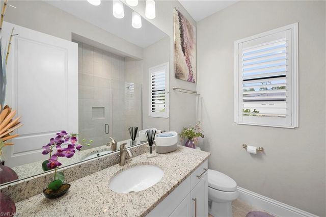 9796 Strike LN, Bonita Springs, FL 34135
